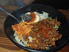 -优壹佳·延边朝鲜族料理(中山北路店)