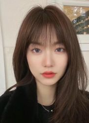 点击看大图 -XIMA·美发沙龙