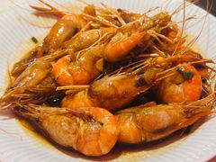 -阿毛饭店首店·宁波老字号(文化广场店)