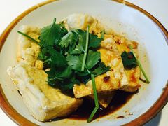 -香港九道港式茶餐厅(万科店)