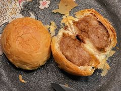 -梦菲思饼屋(瑞金宾馆店)