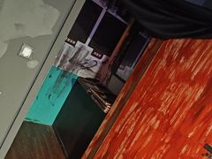 -DC逃逃屋沉浸剧情密室(南京东路步行街店)