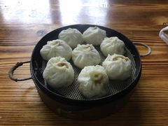 -胥塘陆氏小馄饨