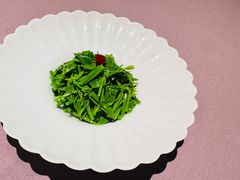 -新荣记(南京西路店)