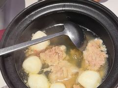 -双湖宴·湖北菜(文化路店)