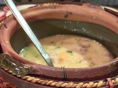 -喷泉广场餐厅·宵夜·海鲜烧烤大排档(长隆企鹅酒店)
