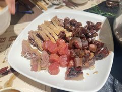 -协成海鲜火锅(海洋花园店)