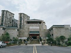 -岳阳市博物馆