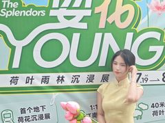 -金茂览秀城