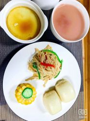 -爱玛家国际母婴月子会所(电力大厦店)