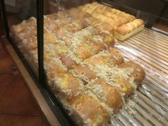 -丁香西饼屋(桂林路店)