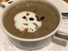 -兰特伯爵西餐厅·啤酒屋(方庄店)