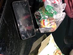 -高第街56号餐厅(银座商城玉函店)