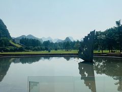 -Club Med地中海俱乐部·桂林度假村