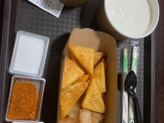 -杏好遇见你(总店)