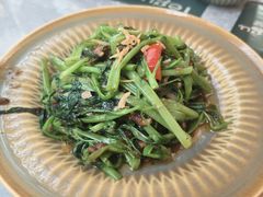 -Tegu泰古莲·泰国餐厅(红山6979店)