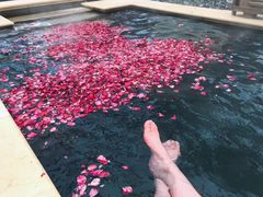 -苏州湾王焰温泉度假酒店