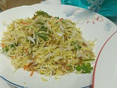 -渔码头食府·20年蓬莱老字号(登州路店)