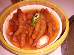 -德宏记·茶餐厅(新辰里学清路店)