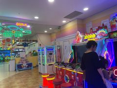 -宝贝王(惠州大亚湾店)