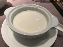 -荣府宴(南阳路店)