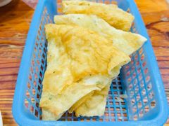 -逍遥镇刘相五胡辣汤豆沫馆(康复中街店)