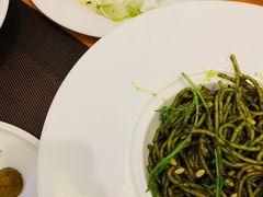 -红房子西菜馆(淮海中路店)