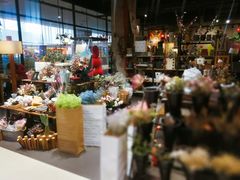 -魔方城市书房(中街益田店)