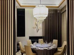 包厢-金鸭季·北京烤鸭(深业上城店)