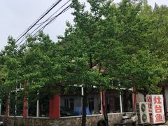 -荣德灶台鱼(圣泉寺店)