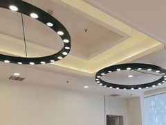 -云天楼国鼎喜宴中心(国鼎店)