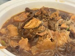 -老昌春饼(中央大街店)