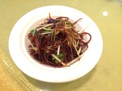 -三义和酒楼(广渠门店)