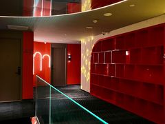 -CitiHot欢悦酒店(广州北京路店)