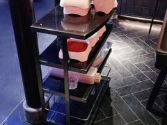 -川西坝子火锅(清江东路3.0直营店)