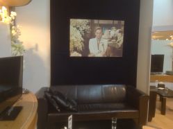 -Pink Gold Wedding·婚礼设计