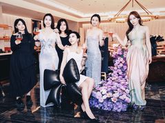 -香丰阁·烤鸭·川湘菜(清河店)