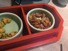 -鱼你相聚·河鲜馆(袁家岭店)