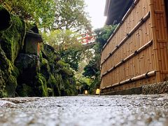 -料亭菊水楼