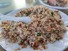 -七鲜渔港美食餐厅(巽寮湾海景店)