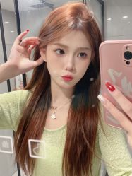 -YDO SALON