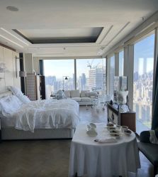 -圣贝拉母婴护理中心(深圳莱佛士店)