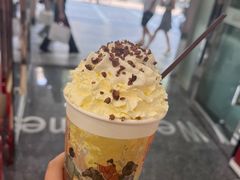 -茶话弄(中贸广场店)