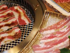 -炼瓦家日式烧肉·寿喜烧(融创精彩天地店)