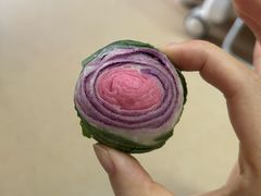 -南宋胡记(杭州河坊街店)