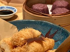 -南京大牌档(龙江新城市广场店)