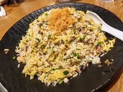 -扬州狮子楼·非遗淮扬菜(东关街店)