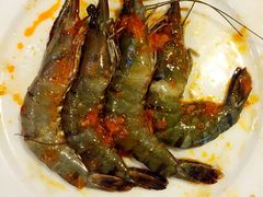 -Hue Ngon Restaurant