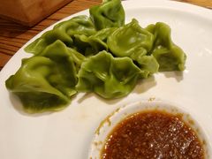 -和源祥·日照菜扛把子(万平口一店)