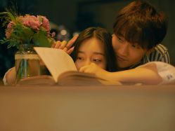 -米兰新娘婚纱摄影